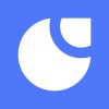 Internship | Software Development (f/m/d)