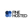 Full-Stack PHP Developer