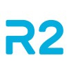 Senior Full Stack Developer, $100,000 base salary – 100% Remote: