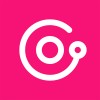 Junior Developer