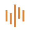Software Engineer - Media