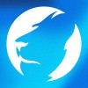 Back End Developer