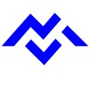 Web Developer