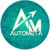 Full Stack Software Engineer intern (PHP, HTML, CSS, JS)