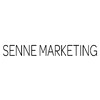 Freelance Website Developer