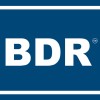 Web Developer - Remote