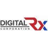 Freelance Web Designer/Developer