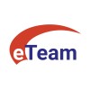 Back End Developer