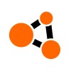 Business Intern (onsite/remote)