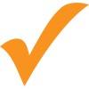 Web Developer/Designer Internship – WordPress and Front-End (Remote / Part-time)