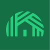 Full Stack PHP Software Engineer