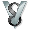 Media Software engineer