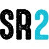 Head of Development