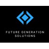 Senior PHP Developer