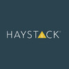 Junior Developer