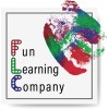 PHP Developer and Server/Network Maintainer