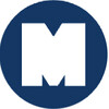 Website Consultant