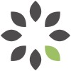 PHP Full-stack Engineer