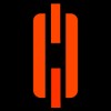 Senior Software Engineer
