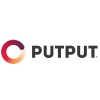 Maquetador / Front-End Developer