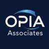 Senior Software Engineer