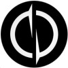 Animation Engineer | North America | Canada | Europe | Fully Remote