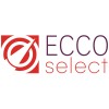 Full Stack Software Developer (Python/PHP)