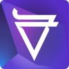 Developer