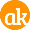 Senior Backend Engineer | PHP - Laravel (m/w/d)