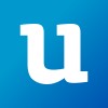 Profesores Universitarios Claustro Internacional Facultad de Educación y Humanidades Curso 2025-2026