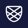 Web Developer