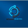 Senior PHP Developer