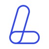 Freelance/Contract Laravel Developer