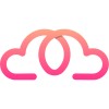 Front end Developer