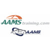 Web Application Developer