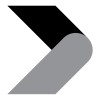 Chief Technology Officer