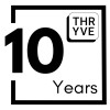 Head of Development