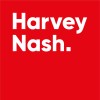 Senior Web Developer - PHP, Laravel, React
