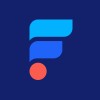 Senior PHP/Javascript Developer (Full-Time or Part-Time W2 Employee, US-Based)