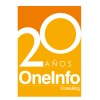Desarrollador Shopify