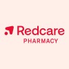 IT Analyst (m/f/d)