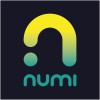 Staff/Lead Backend Engineers (PHP)