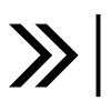 Help Desk & Junior Developer