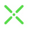FileMaker Developer, part time (BVTA)