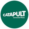 Non-Executive Director