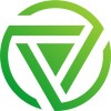 Mid-Level PHP Developer
