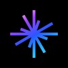 Developer Relations Engineer