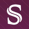 Full-stack Developer - 100% remote from Europe (Madrid, Spain)
