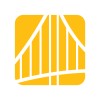 Software Engineer III (Full Stack)
