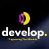 Back End Developer